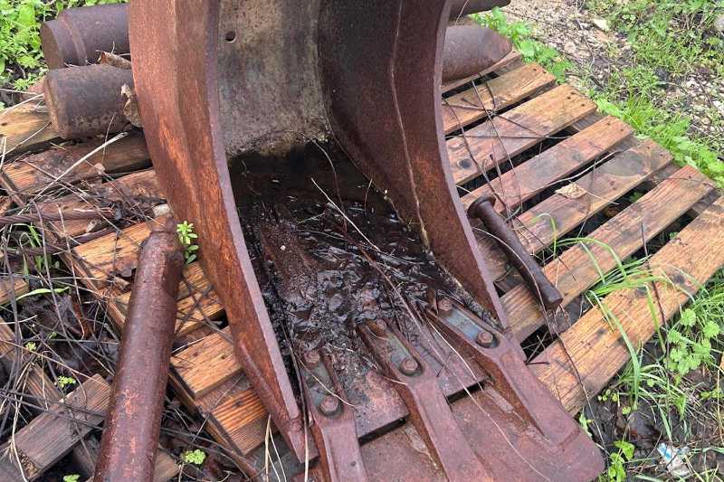 OmecoHub - Immagine CANGINI AR50